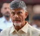 Telugu Desam Party leaders serious allegations on Rajamahendravaram jail authorities