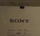 Man purchases a Sony TV from Flipkart ends up receiving Thomson TV