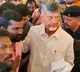 Chandrababu files house motion petition in AP High Court