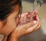 UN predicts groundwater level in India will reduce to low by 2025