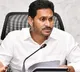 CM Jagan expresses condolences for victims of Karnataka road accident