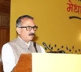 Himachal Pradesh CM Sukhvinder Singh Sukhu Hospitalised