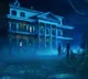 Ghostbusters in Hyderabads Kundanbagh Police arrested 35 youth