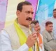 Madhya Pradesh ministers comment sparks row