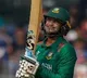 Bangladesh captain Shakib Al Hasan leaves India in the middle of World Cup here is why