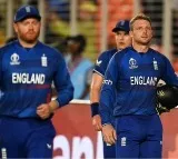 England won the toss against Sri Lanka