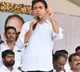 Minister KTR fires at Congress over Rythu Bandhu issue