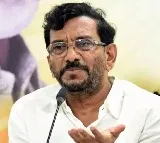 Somireddy press meet on Shirdisai electricals issue