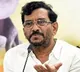 Somireddy press meet on Shirdisai electricals issue