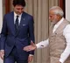 Should never have happened Canada on Indian visa services move