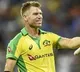 David Warner against to Glenn Maxwell statement