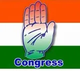 chalamala krishna reddy on munugod ticket