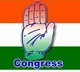 chalamala krishna reddy on munugod ticket
