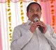 Thummala comments on Police officials