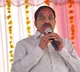Thummala Nageswara Rao warning to police officials