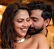 Amala Paul second marriage