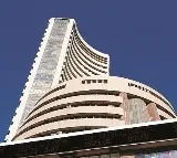 markets ends in losses