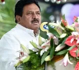 China Rajappa concerns Chandrababu eye health
