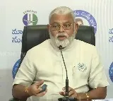 Ambati Rambabu satires on Nara Bhuvaneswari Nijam Gelavali bus tour