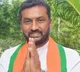 Raghunandan Rao key comments on chief minister post
