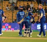 England registers fourth defeat in ongoing world cup