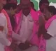 Ponnala Laxmaiah responds on Rahul Gandhi phone