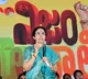 Nara Bhuvaneswari recalls Pawan Kalyan affectionate words