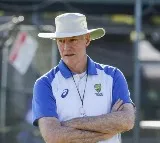 Greg Chappell caught in financial troubles as friends start GoFundMe campaign