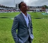 Michael Vaughan opines on England lose to Sri Lanka