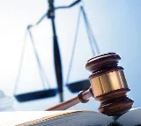 NIA Court sentences Syed Maqbool ten years imprisonment