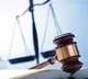 NIA Court sentences Syed Maqbool ten years imprisonment