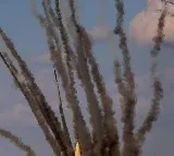 Hamas says 50 Israeli hostages killed in Israeli air attacks
