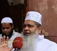 'Muslims No. 1 in crime', Ajmal firm on his stand despite criticism