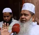 'Muslims No. 1 in crime', Ajmal firm on his stand despite criticism