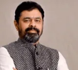 Centre will probe liquor scam in Andhra: C.M. Ramesh