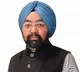 Speed up visa issuance, Punjab MP urges High Commissioner to Canada