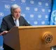 Guterres launches panel on AI headed by ex-Indian diplomat