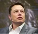 I'll make X the centre of people’s financial lives: Musk tells staff