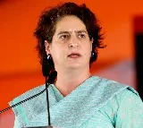 When will humanity wake up: Priyanka on 7K killed in Gaza