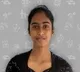 Indian-origin teen wins 2nd spot in America's Young Scientist Challenge