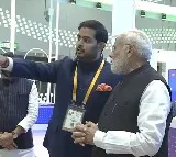 Reliance Jio launches India’s 1st satellite-based Internet to connect inaccessible areas