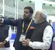 Reliance Jio launches India’s 1st satellite-based Internet to connect inaccessible areas