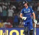 Men's ODI WC: 'I have lot of confidence and belief in myself...', Buttler determined to remain England captain