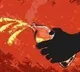 Headmaster of K’taka school suspended for throwing acid on girl student