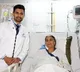 Delhi docs remove rare 13 cm large balloon-like bulge from woman's aorta