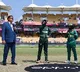 Men’s ODI WC: Bavuma comes in for South Africa as Pakistan win toss, opt to bat first