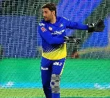 'I had made my entire planning': Dhoni reveals 2019 WC semifinal loss as turning point in retirement decision