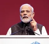 PM to distribute appointment letters to 51,000 new recruits virtually tomorrow