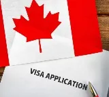 Canada says it expects to process only half of Indian visa applications by Dec 2023