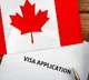 Canada says it expects to process only half of Indian visa
 applications by Dec 2023